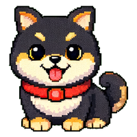 Shiba