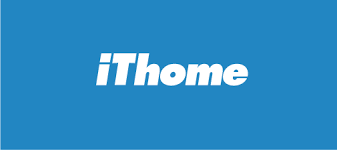 React Custom Hooks & TypeScript & Unit Test 系列文